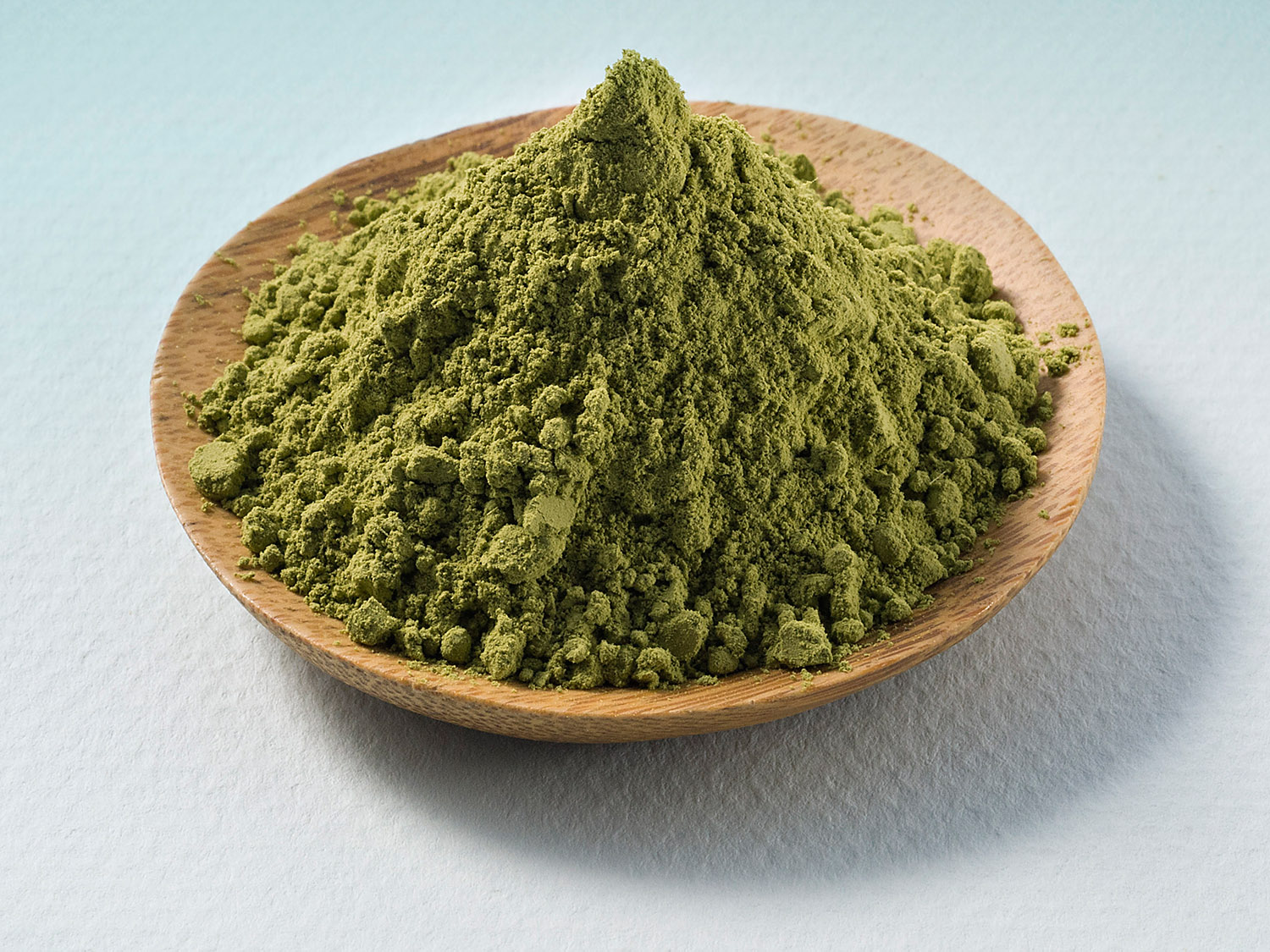 MATCHA in polvere Bio - 70 gr - Il Banco delle Erbe