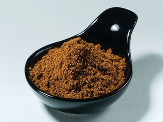 British Mixed Spices 50g - PROMO